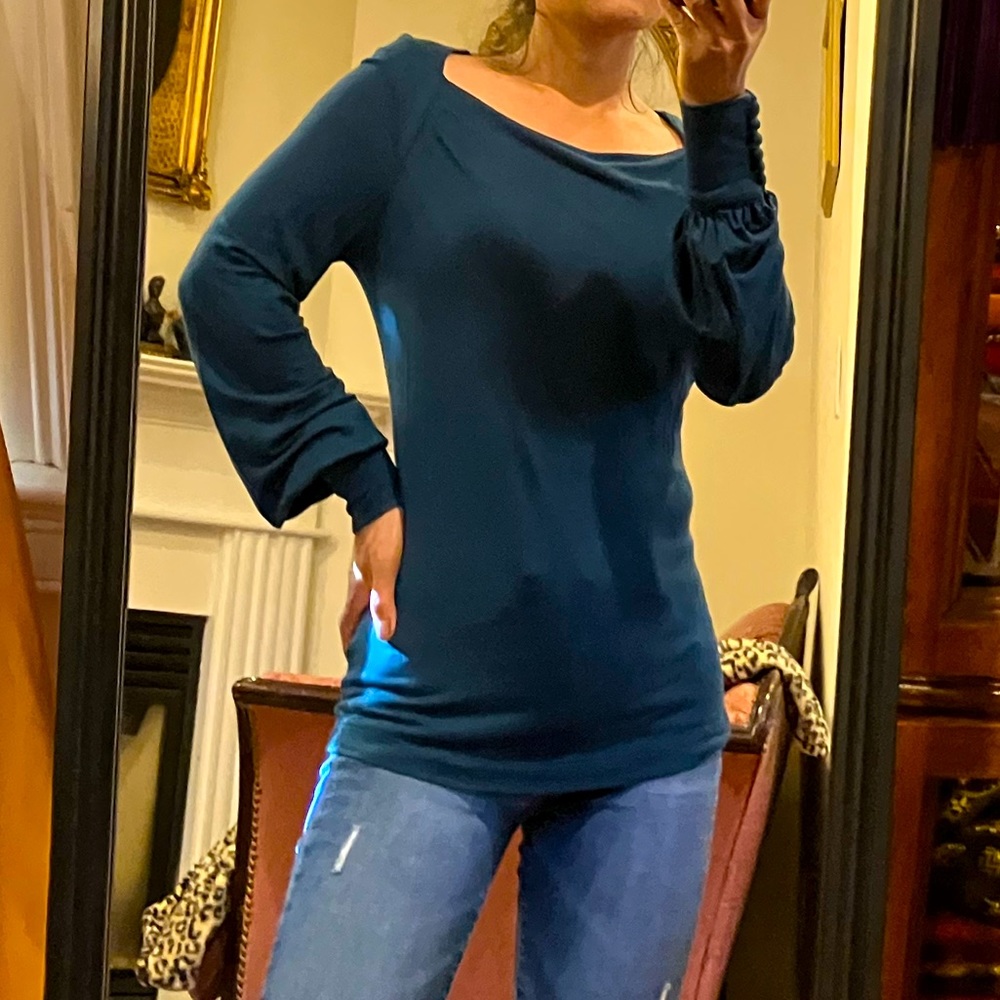 Women tops